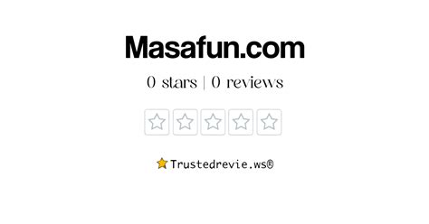 MasaFun.Com